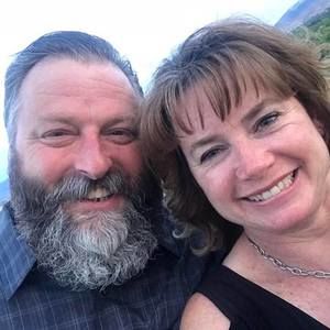 Meet your Posher, Gina